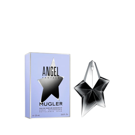 ANGEL FANTASM 0.85 EDP WOMEN