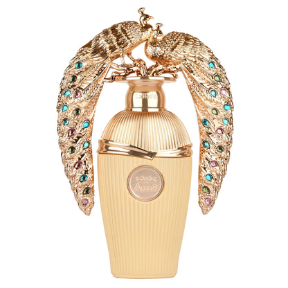 LATTAFA AFEEF 3.4 EDP UNISEX