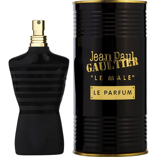 JEAN PAUL G LE PARFUM INT LE MALE 4.2 EDP