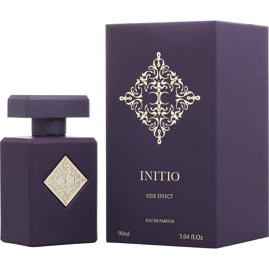 INITIO SIDE EFFECT 3.0 EDP UNISEX