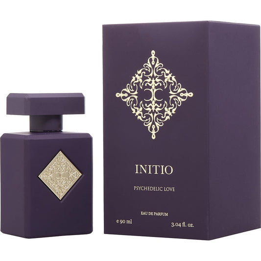 INITIO PSYCHEDELIC LOVE 3.0 EDP UNISEX