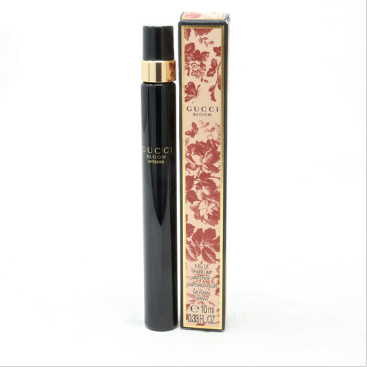 Gucci Gucci Bloom Intense 10 ml Eau de Parfum for Women