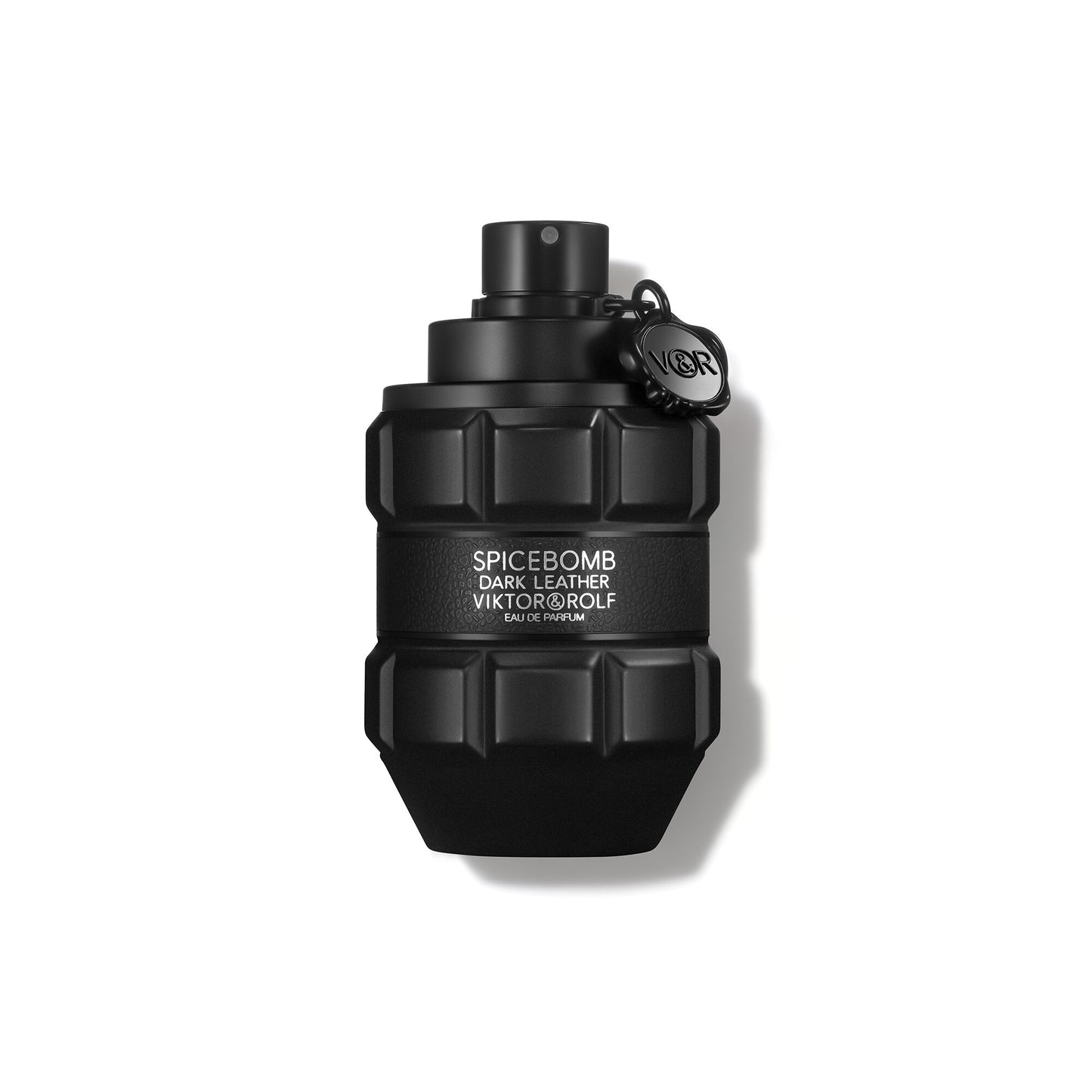 MINI SPICEBOMB DARK LEATHER 10 ML EDP MEN