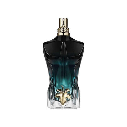 JEAN PAUL G LE BEAU LE PARFUM 2.5 EDP MEN