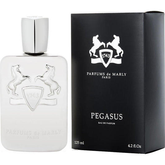 PARFUMS DE MARLY PEGASUS 4.2 EDP MEN