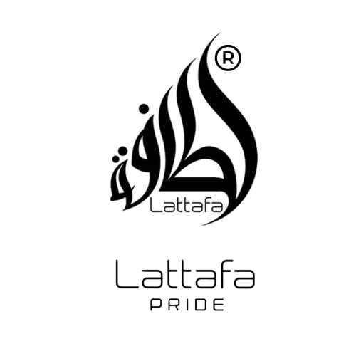 LATTAFA ROYAL SAPPHIRE 3.4 EDP UNISEX