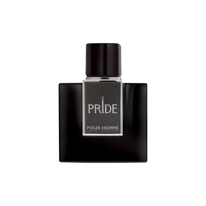 AFNAN PRIDE RUE BROCA 3.4 EDP MEN