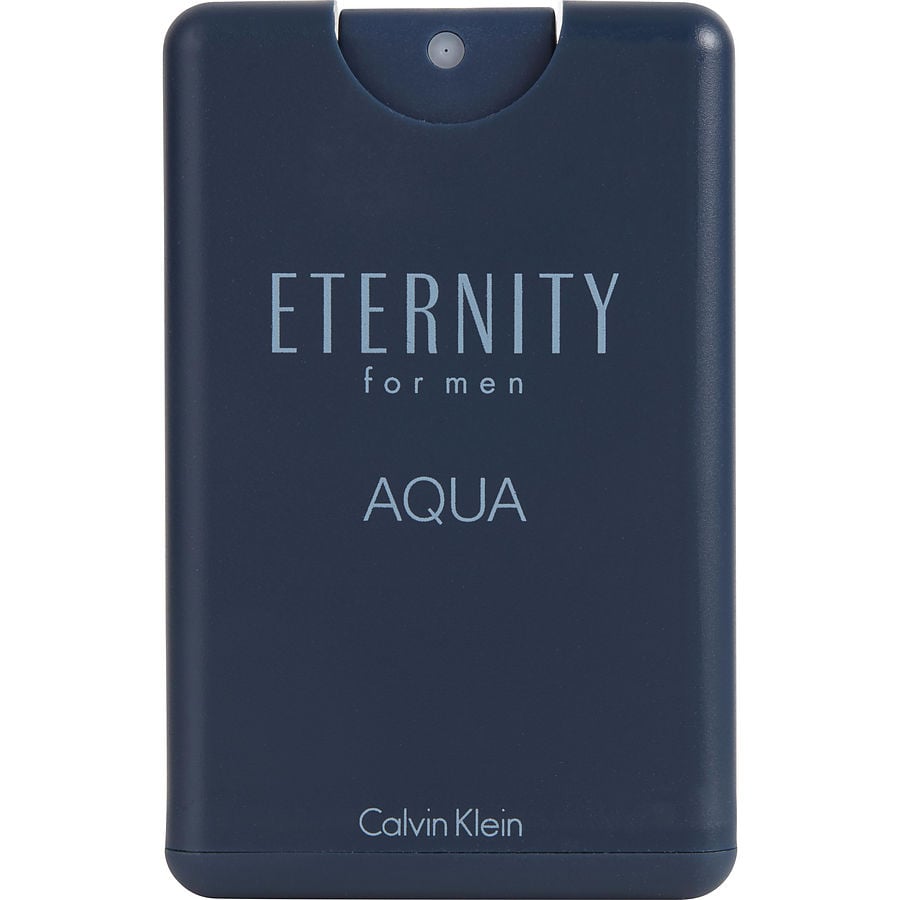 Calvin Klein Eternity Aqua 20 ml Eau de Toilette for Men