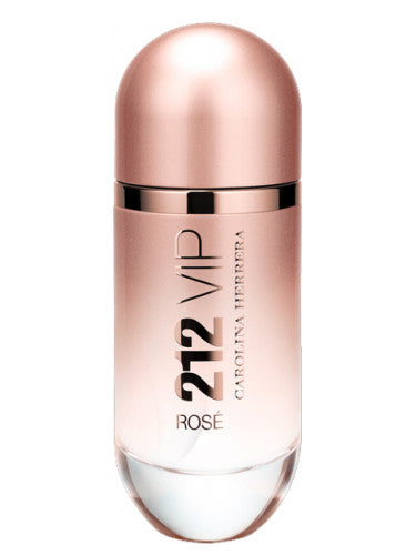 212 VIP ROSE 1.0 EDP WOMEN