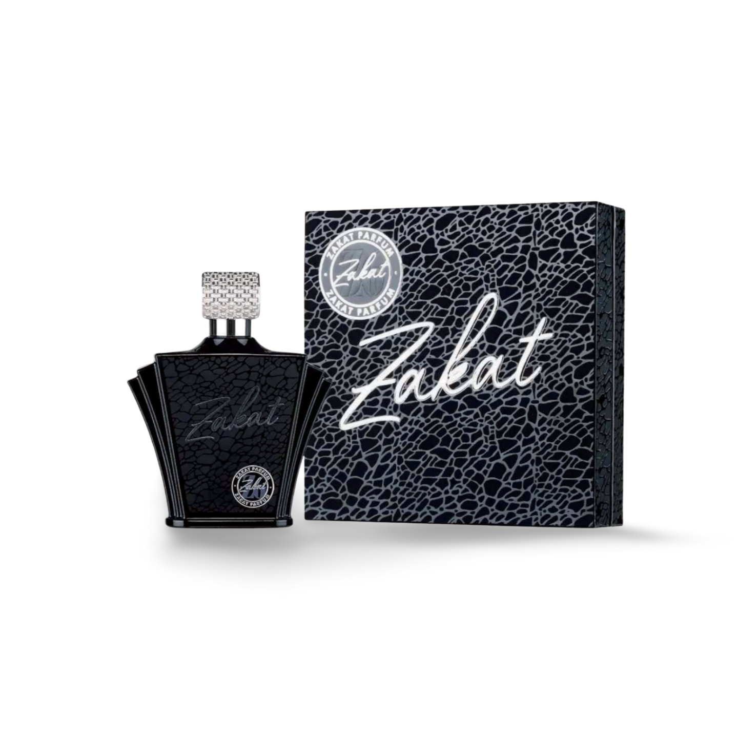 ZAKAT Z 6 100ML EDP UNISEX