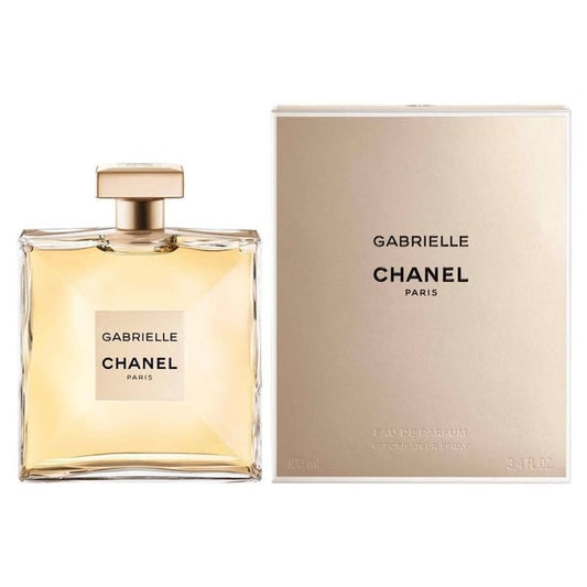 Chanel Gabrielle 3.4 oz Eau de Parfum for Women