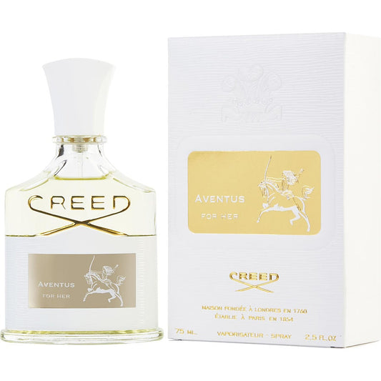 CREED AVENTUS 2.5 EDP WOMEN