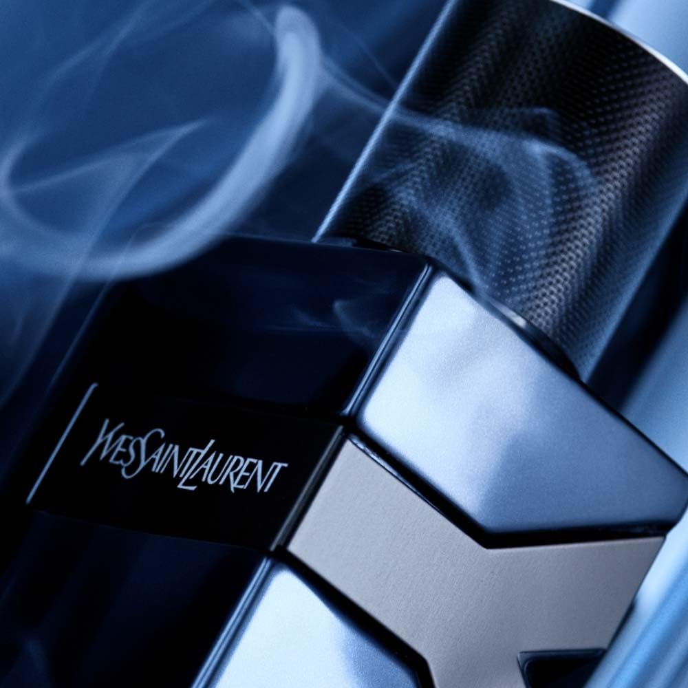 YSL Y ELIXIR PARFUM CONCENTRE 2.0 MEN