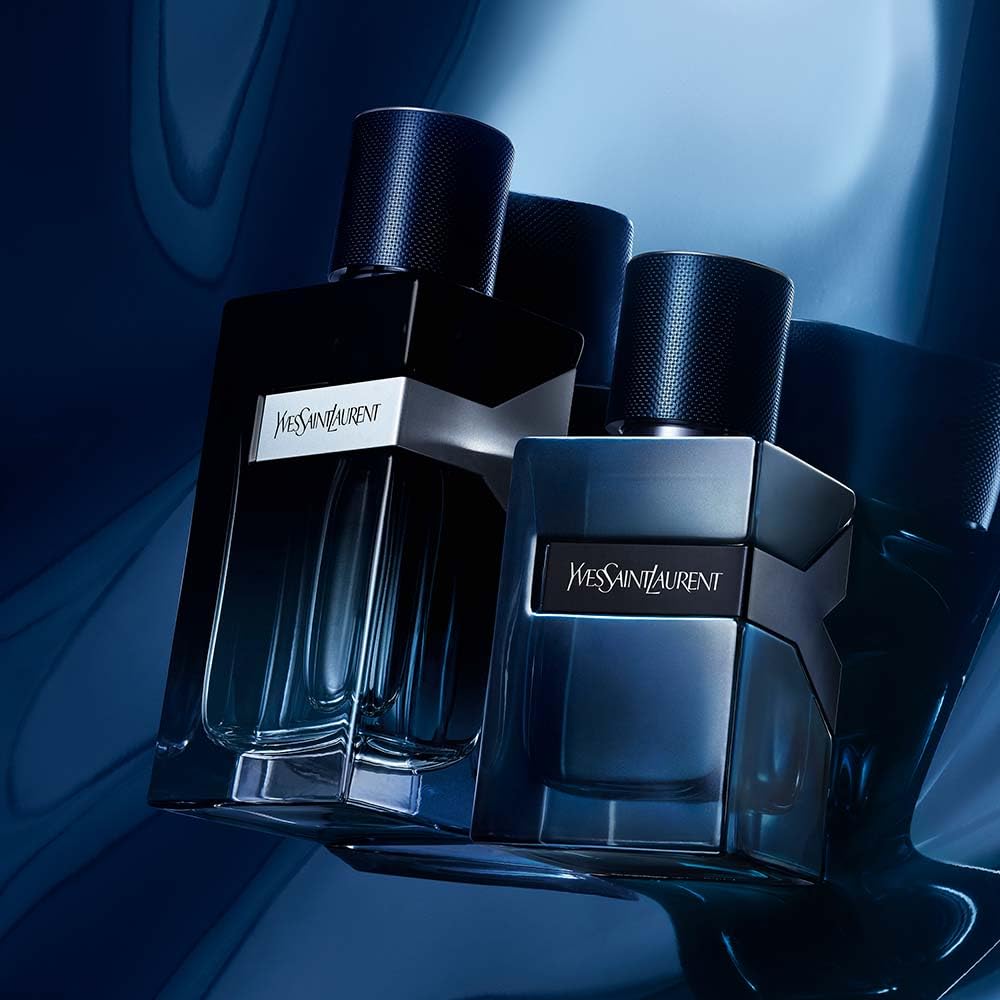 YSL Y ELIXIR PARFUM CONCENTRE 2.0 MEN