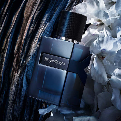 YSL Y ELIXIR PARFUM CONCENTRE 2.0 MEN