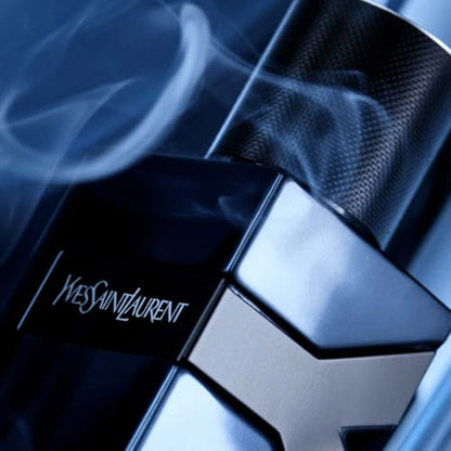 YSL Y ELIXIR PARFUM CONCENTRE 2.0 MEN