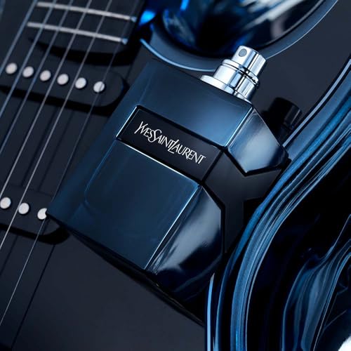 YSL Y ELIXIR PARFUM CONCENTRE 2.0 MEN