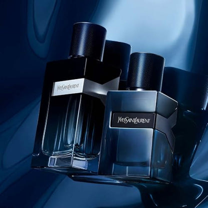YSL Y ELIXIR PARFUM CONCENTRE 2.0 MEN