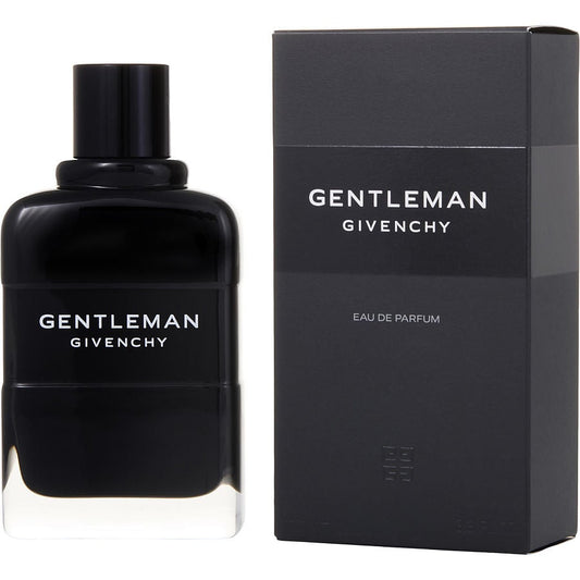 GIVENCHY GENTLEMAN 3.4 EDP MEN