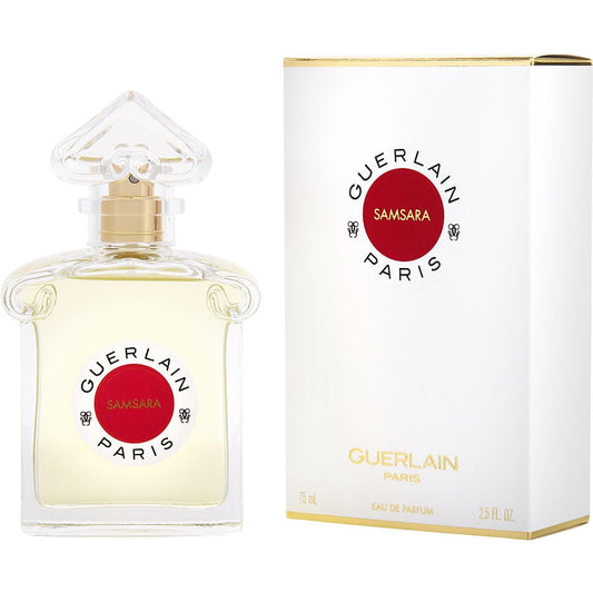 Guerlain Samsara 2.5 oz Eau de Parfum for Women