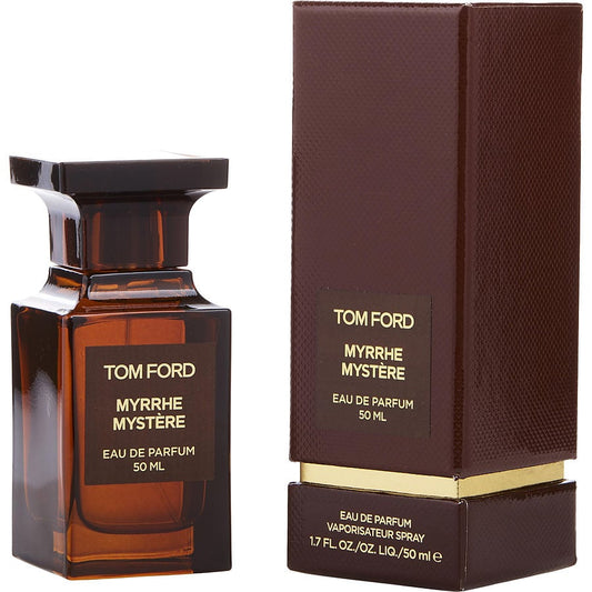 TOM FORD MYRRHE MYSTERE 1.7 EDP UNISEX