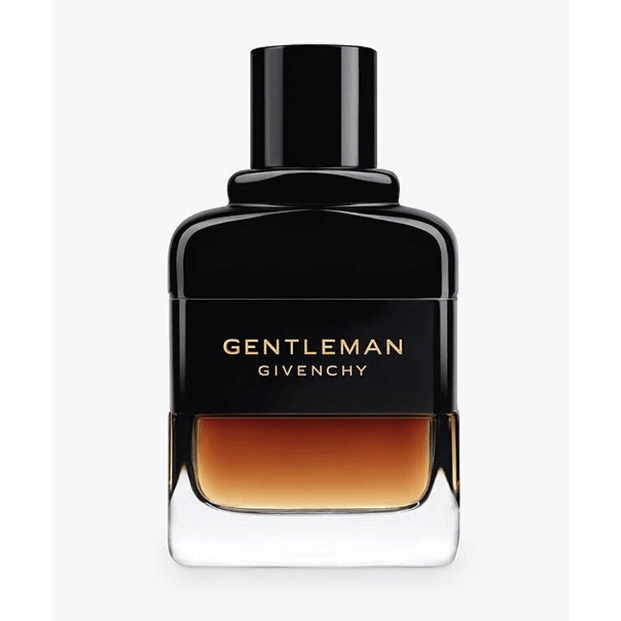 Givenchy Gentleman Reserve Privee Edp 3.4 Oz Spray Tester For Men