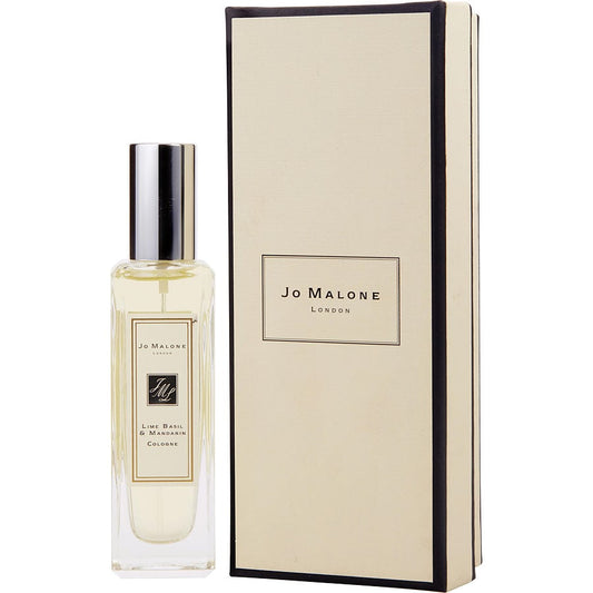 Jo Malone Lime Basil & Mandarin 1.0 oz Eau de Cologne for Women