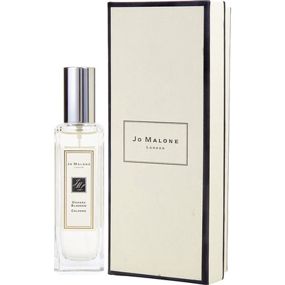 Jo Malone Orange Blossom 1.0 oz Eau de Cologne for Women