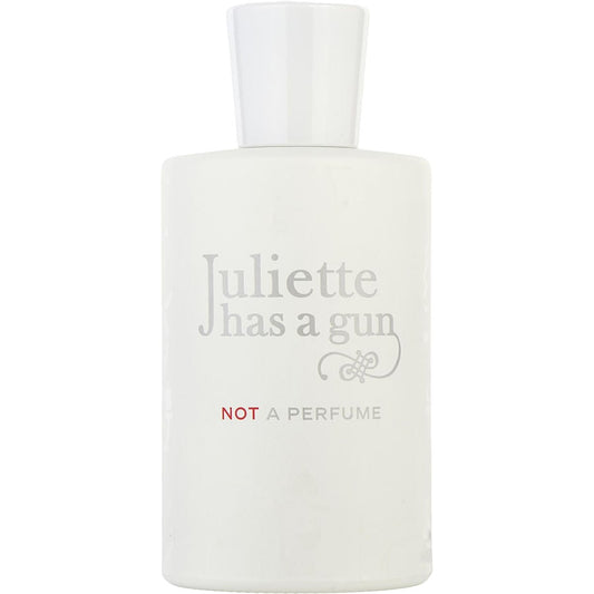 Juliette Has a Gun Not a Perfume 3.4 oz Eau de Parfum for Women