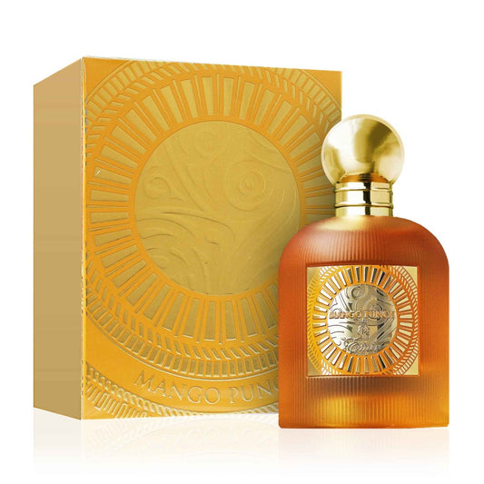 PARIS CORNER EMIR MANGO PUNCH 3.4 EDP UNISEX