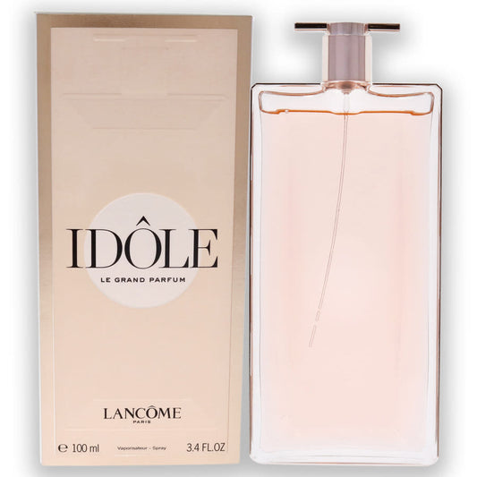 Lancôme Idôle 3.4 oz Eau de Parfum for Women