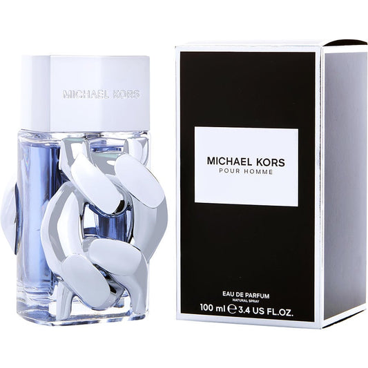 Michael Kors Pour Homme 3.4 oz Eau de Parfum for Men