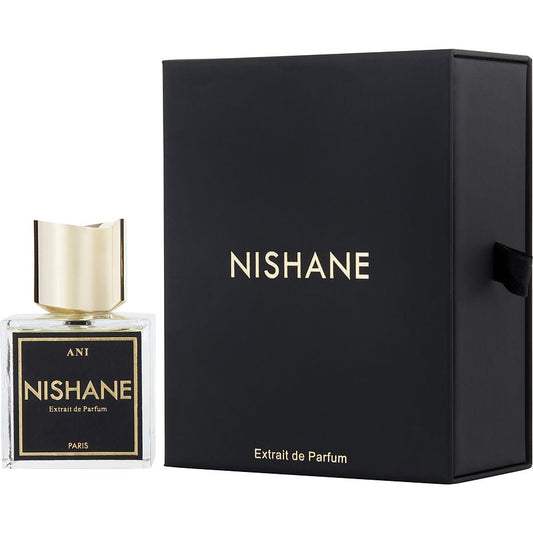 NISHANE ANI 3.4 EDP UNISEX