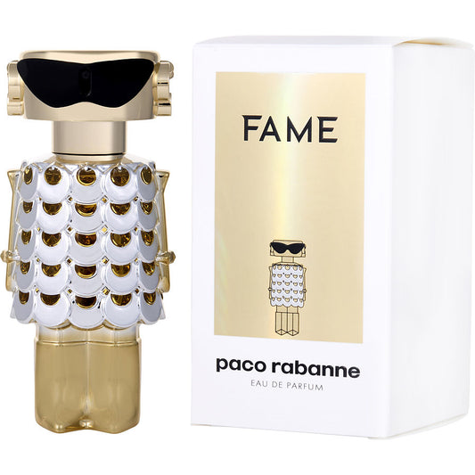 PACO FAME 1.7 EDP WOMEN