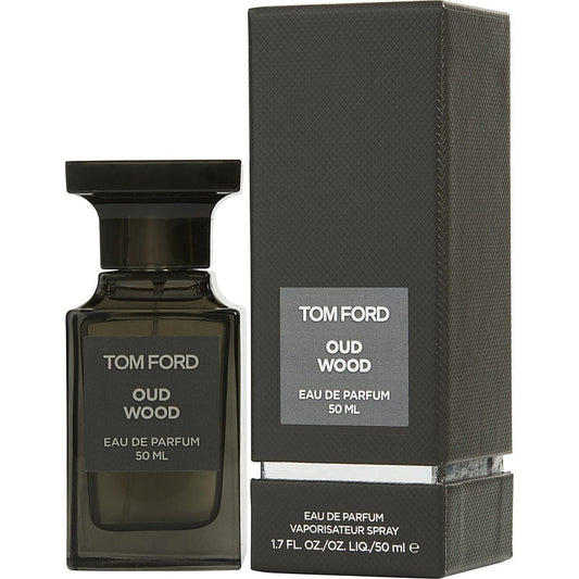 Tom Ford Oud Wood 3.4 oz Eau de Parfum for Men