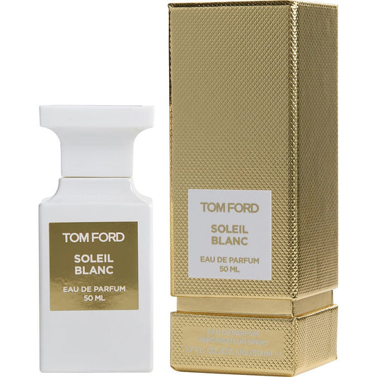 TOM FORD SOLEIL BLANC 1.7 EDP UNISEX