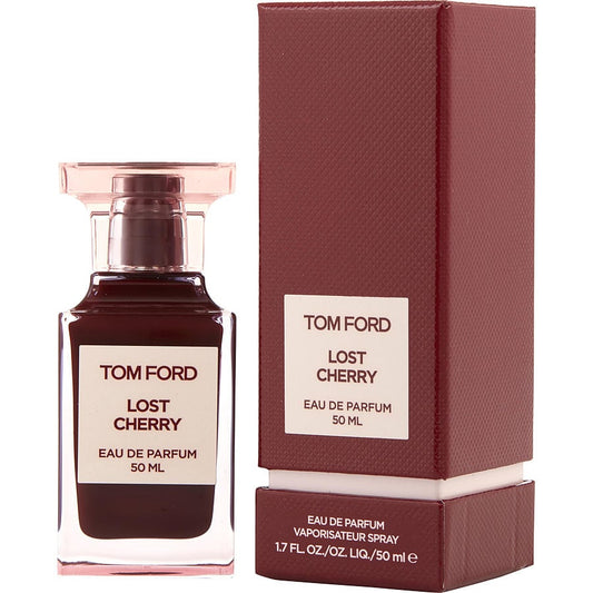 TOM FORD LOST CHERRY 1.7 EDP UNISEX