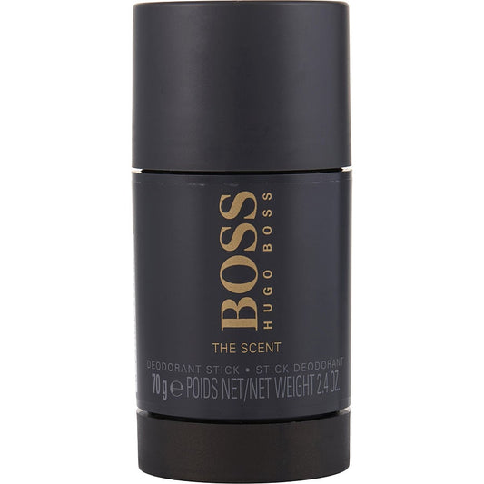 Hugo Boss Boss The Scent 2.5 oz Deodorant Stick for Men