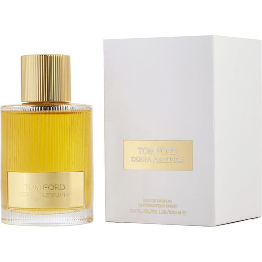 TOM FORD COSTA AZZURRA 3.4 EDP UNISEX