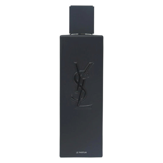 YSL MYSLF 3.4 LE PARFUM EDP MEN