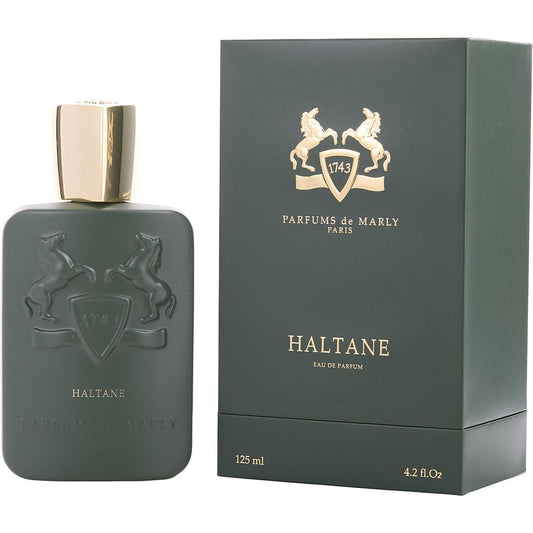 PARFUMS DE MARLY HALTANE 4.2 EDP MEN