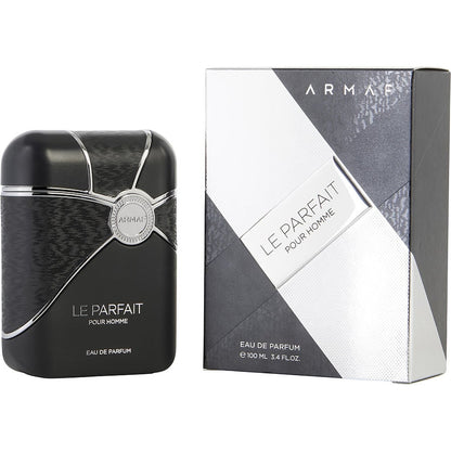 ARMAF LE PARFAIT 3.4 EDP MEN