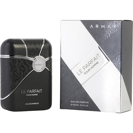 ARMAF LE PARFAIT 3.4 EDP MEN