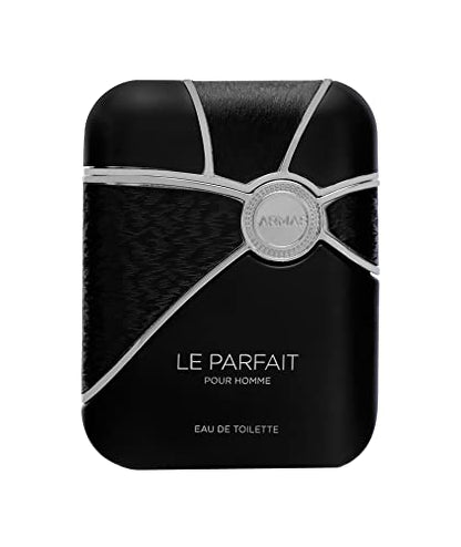 ARMAF LE PARFAIT 3.4 EDP MEN