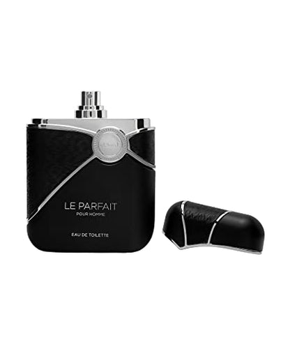 ARMAF LE PARFAIT 3.4 EDP MEN