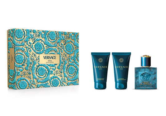 VERSACE EROS 1.7 EDP MEN +1.7 ASB +1.7 S/G