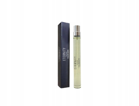 MINI ETERNITY 10ML EDP MEN