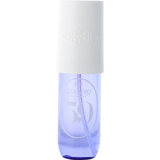 SDJ SOL CHEIROSA 59 3.0 BODY MIST