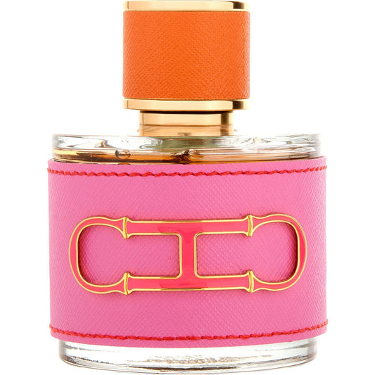 CAROLINA CH PASION 3.4 EDP WOMEN TESTER - Spain