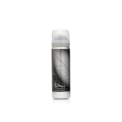 LATTAFA NAJDIA 3.4 EDP UNISEX + 1.7 DEO